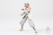 https://www.banthaskull.com/images/archive_preview/vc338_ahsoka_tano_peridia_09.jpg