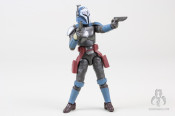 https://www.banthaskull.com/images/archive_preview/vc339_bo--katan_kryze_plazir-15_13.jpg