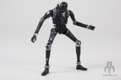 https://www.banthaskull.com/images/archive_preview/vc340_k-2so_kay-tuesso_10.jpg