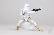 https://www.banthaskull.com/images/archive_preview/vc349_imperial_snowtrooper_hoth_battle_gear_18_th.jpg
