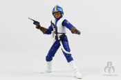 https://www.banthaskull.com/images/archive_preview/vc351_lieutenant_callahan_12.jpg