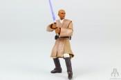 VC35 - Mace Windu