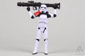 https://www.banthaskull.com/images/archive_preview/vc369_rocket_launcher_trooper_03_th.jpg