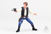 https://www.banthaskull.com/images/archive_preview/vc372_han_solo_09.jpg