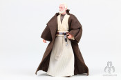 https://www.banthaskull.com/images/archive_preview/vc373_ben_obi-wan_kenobi_08.jpg