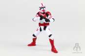 https://www.banthaskull.com/images/archive_preview/vc374_imperial_shock_trooper_09.jpg