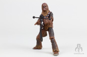https://www.banthaskull.com/images/archive_preview/vc381_chewbacca_08.jpg