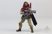 https://www.banthaskull.com/images/archive_preview/vc397_baze_malbus_13.jpg