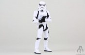 VC41 - Stormtrooper