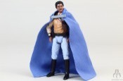 https://www.banthaskull.com/images/archive_preview/vc47_general_lando_12.jpg