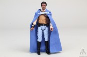 https://www.banthaskull.com/images/archive_preview/vc47_general_lando_photoreal_03.jpg