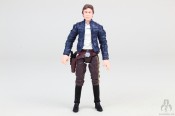 https://www.banthaskull.com/images/archive_preview/vc50_han_solo_bespin_photoreal_03.jpg