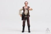 VC57 - Dr. Evazan (Cantina Patron)