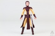 https://www.banthaskull.com/images/archive_preview/vc69_bastila_shan_03.jpg