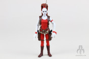 https://www.banthaskull.com/images/archive_preview/vc73_aurra_sing_2025_03.jpg