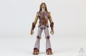 https://www.banthaskull.com/images/archive_preview/vc74_gungan_warrior_03.jpg