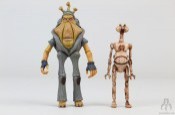 https://www.banthaskull.com/images/archive_preview/vc81_ben_quadrinaros_03.jpg
