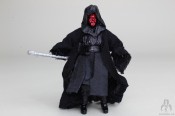 VC86 - Darth Maul