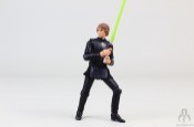 https://www.banthaskull.com/images/archive_preview/vc87_luke_skywalker_lightsaber_construction_11.jpg
