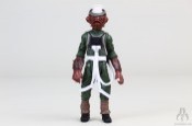 https://www.banthaskull.com/images/archive_preview/vc91_rebel_pilot_mon_calamari_03.jpg