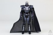 https://www.banthaskull.com/images/archive_preview/vc96_darth_malgus_03.jpg