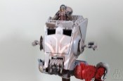 Klatooinian Raider