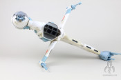 https://www.banthaskull.com/images/archive_preview/vc_b-wing_fighter_26.jpg