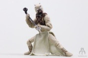 https://www.banthaskull.com/images/archive_preview/vc_bantha_and_tusken_raider_206_th.jpg