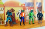 https://www.banthaskull.com/images/archive_preview/vc_cantina_adventure_10_th.jpg