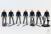 VC - Figrin D’an and the Modal Nodes