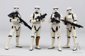 https://www.banthaskull.com/images/archive_preview/vc_imperial_remnant_stormtrooper_11.jpg