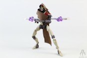 https://www.banthaskull.com/images/archive_preview/vc_jedi_survivor_46.jpg