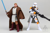 https://www.banthaskull.com/images/archive_preview/vc_obi_wan_kenobi_airborne_clone_trooper_11.jpg