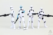 VC - Phase I Clone Trooper