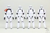 VC - Stormtroopers