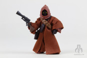 https://www.banthaskull.com/images/archive_preview/vc_streets_of_mos_eisley_211.jpg