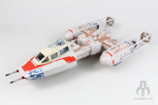 https://www.banthaskull.com/images/archive_preview/vc_y-wing_fighter_vehicle_09.jpg