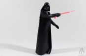https://www.banthaskull.com/images/archive_preview/vcretro_darth_vader_08.jpg
