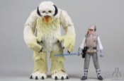 https://www.banthaskull.com/images/archive_preview/wampa_07_th.jpg