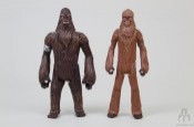 https://www.banthaskull.com/images/archive_preview/wookiees_03.jpg