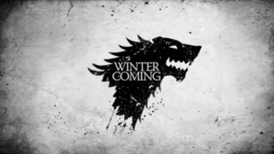GOT