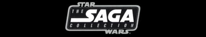 The Saga Collection Multipacks