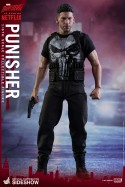 Punisher 2