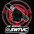 SWTVC on Instagram