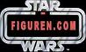 Star Wars Figuren