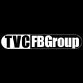 TVC Faceboook Group