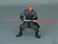 https://www.banthaskull.com/images/news/02_darth_maul_11_th.jpg