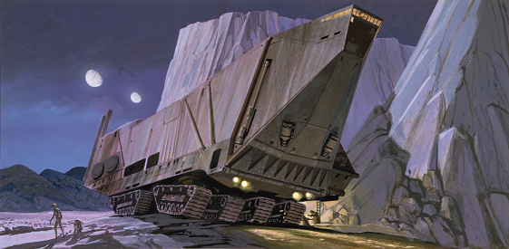 https://www.banthaskull.com/images/news/06-Sandcrawler_th.png
