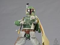 https://www.banthaskull.com/images/news/06_boba_fett_16_th.jpg