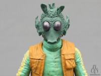 https://www.banthaskull.com/images/news/07_greedo_15.jpg